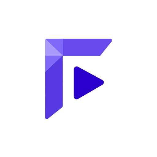 futurflix