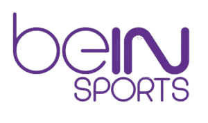 bein-logo