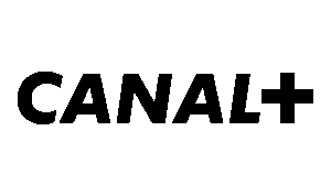 canal