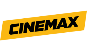 cine