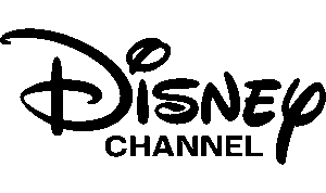 dis