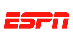 espn