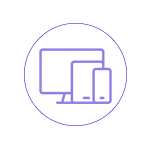 best iptv