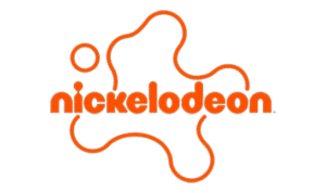 nick