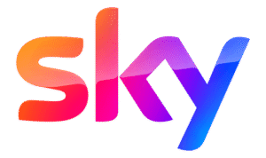 sku