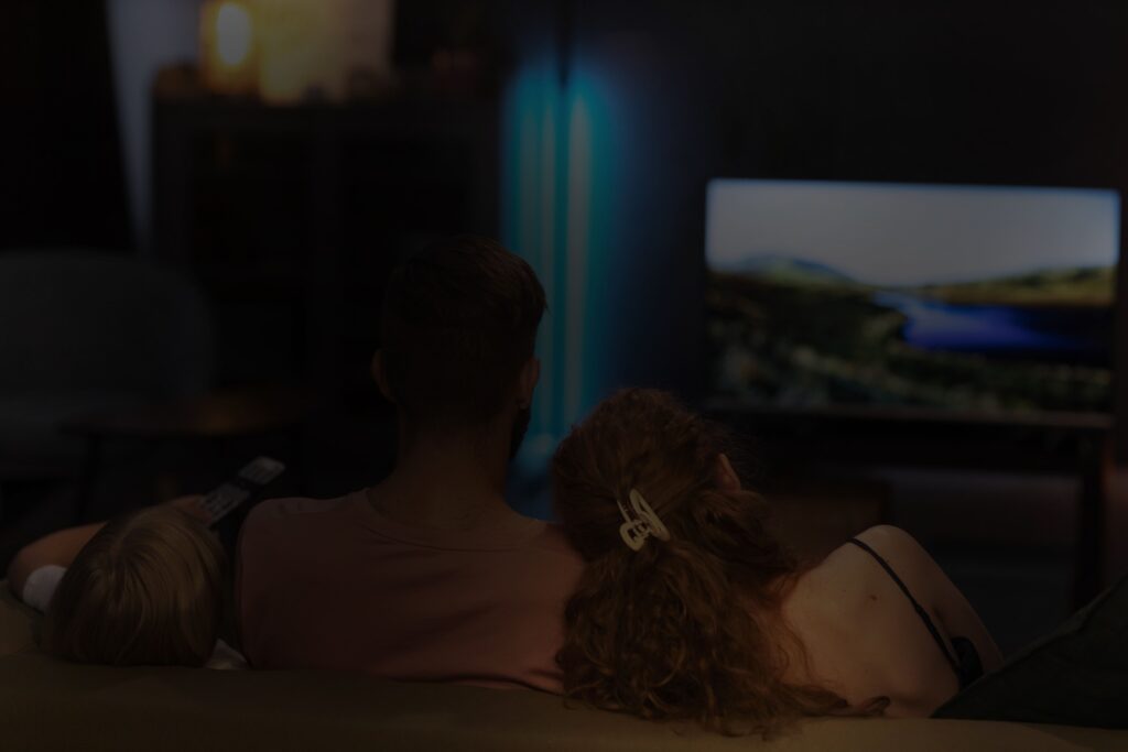 Iptv abonnement