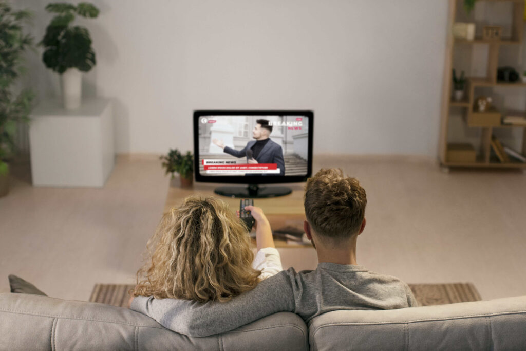 iptv free trial